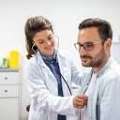 Best Primary Care Doctors In Ajman | Smart Medical