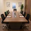 BHD 200,  Conference & Meeting Tables