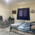 SAR 20000/year,  2 BR,  Excellent Service Good Condation