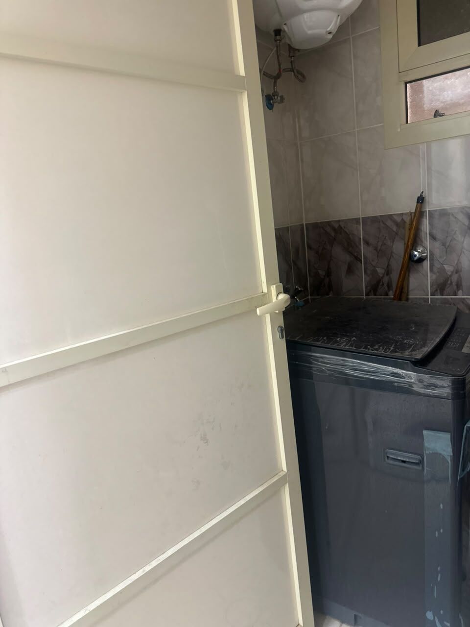 Jubail, Housing Exchanges, SAR 20000/year,  2 BR,  Excellent Service Good Condation