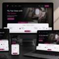 Graphic Designer | Branding, Advertising Designer