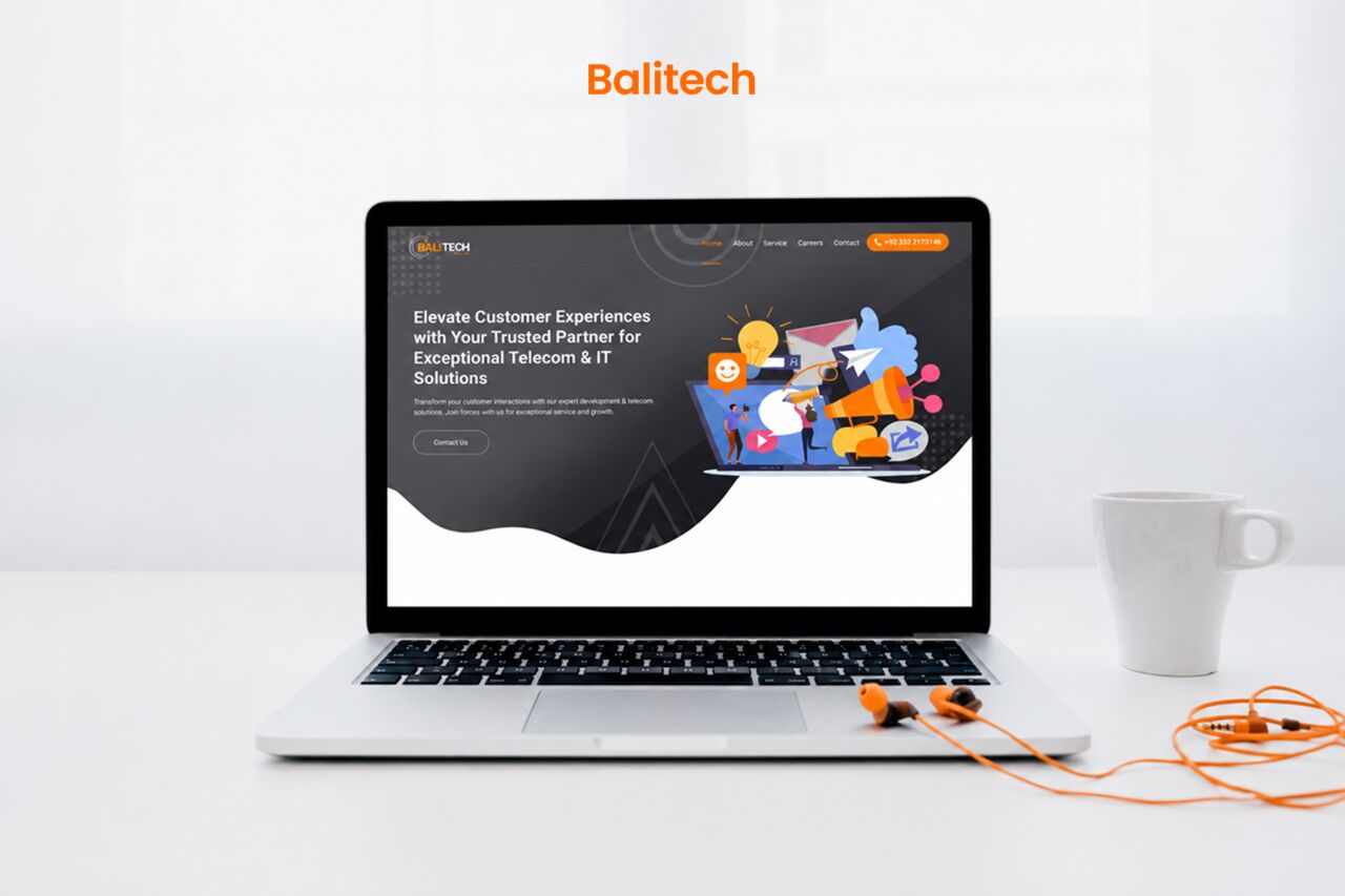 Riyadh, Job Seekers, Graphic Designer | Branding, Advertising Designer