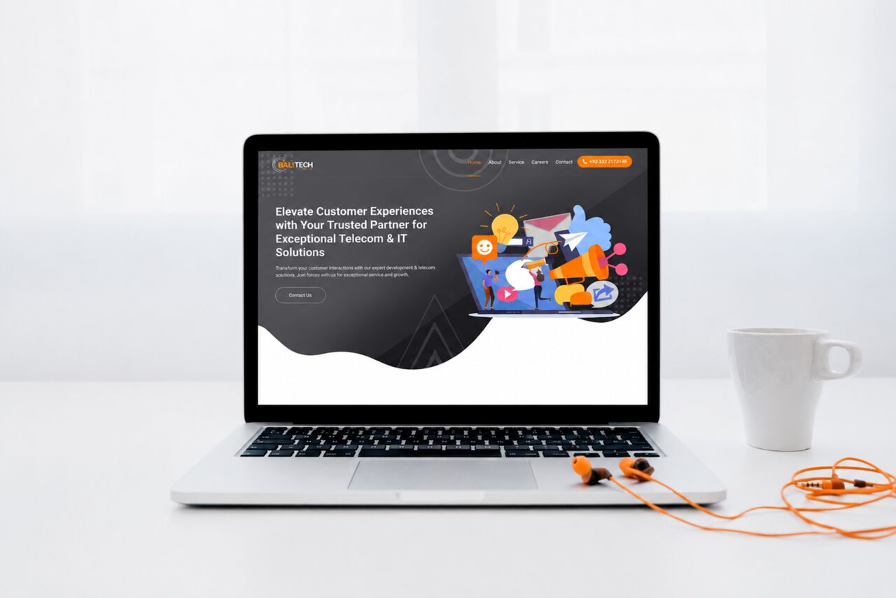 Riyadh, Job Seekers, Graphic Designer | Branding, Advertising Designer