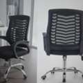 BHD 15,  OFFICE CHAIR