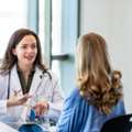 Fever And Hypertension Treatment In Ajman