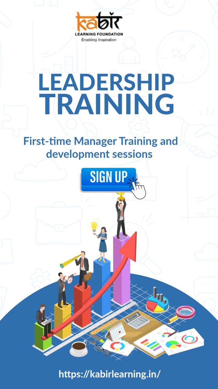 Dubai, Marketing, Next-Gen Leadership Coaching | Kabir Learning