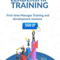 Next-Gen Leadership Coaching | Kabir Learning