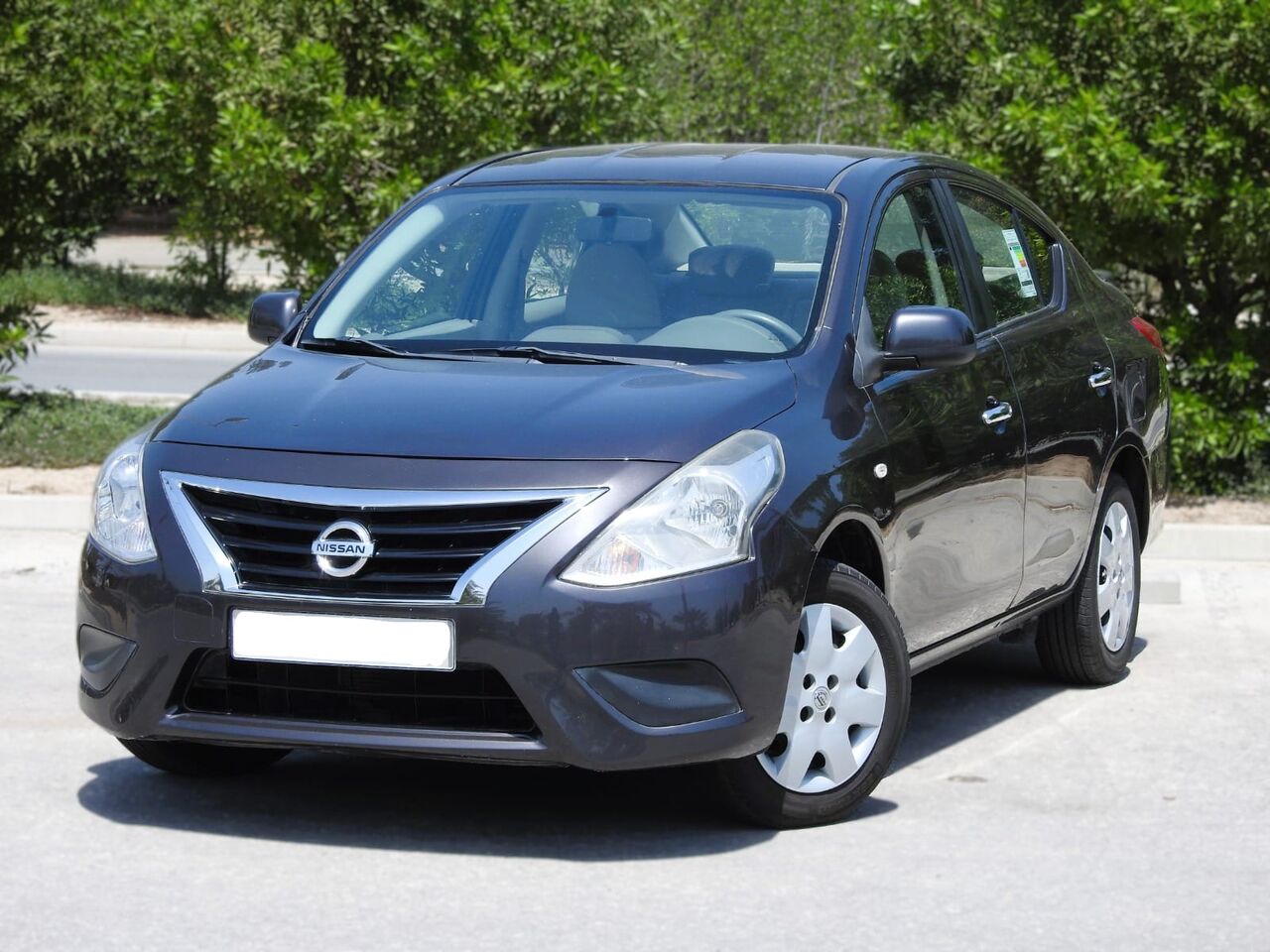 Manama, Vehicles, Cars & Trucks , BHD 3200,  Nissan Sunny,  2021,  Automatic,  67000 KM,    MODEL, EXCELLENT CONDITION FOR SALE