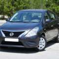 BHD 3200,  Nissan Sunny,  2021,  Automatic,  67000 KM,    MODEL, EXCELLENT CONDITION FOR SALE