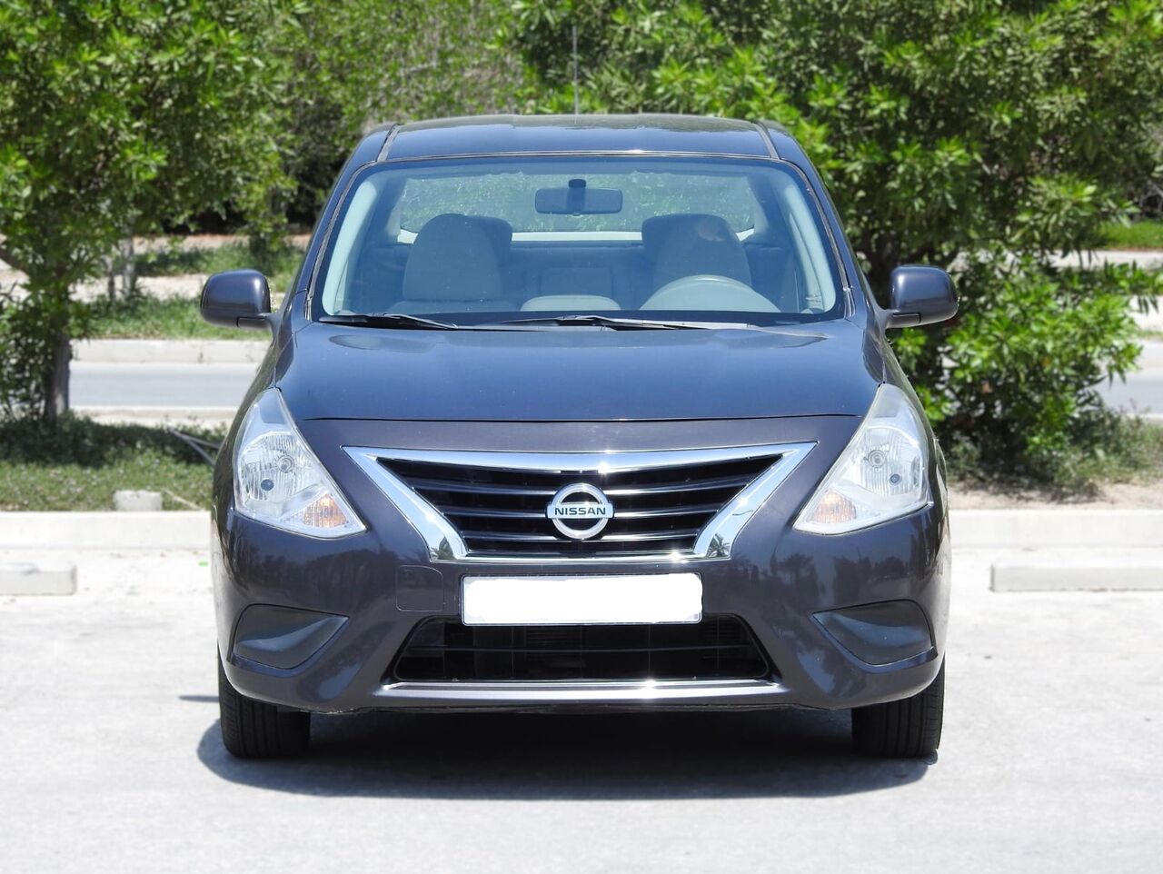 Manama, Vehicles, Cars & Trucks , BHD 3200,  Nissan Sunny,  2021,  Automatic,  67000 KM,    MODEL, EXCELLENT CONDITION FOR SALE