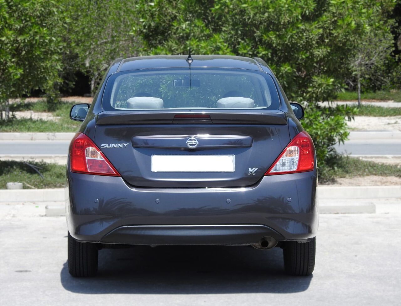 Manama, Vehicles, Cars & Trucks , BHD 3200,  Nissan Sunny,  2021,  Automatic,  67000 KM,    MODEL, EXCELLENT CONDITION FOR SALE
