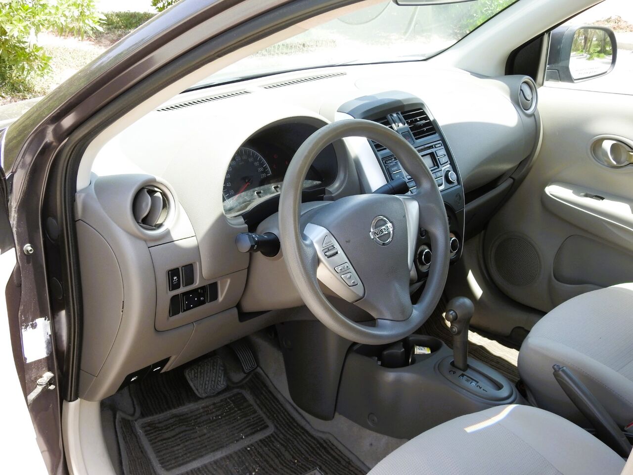 Manama, Vehicles, Cars & Trucks , BHD 3200,  Nissan Sunny,  2021,  Automatic,  67000 KM,    MODEL, EXCELLENT CONDITION FOR SALE