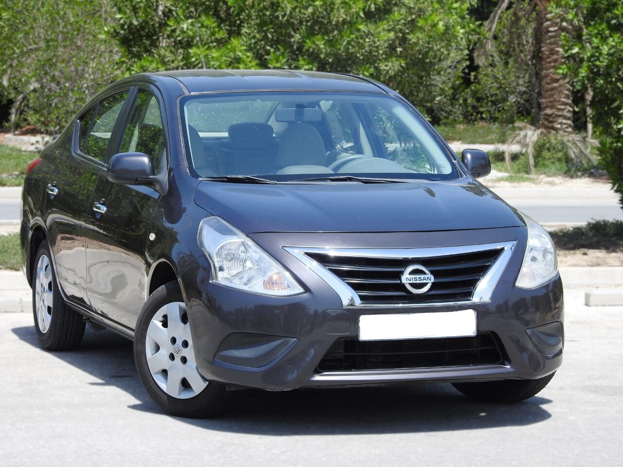 Manama, Vehicles, Cars & Trucks , BHD 3200,  Nissan Sunny,  2021,  Automatic,  67000 KM,    MODEL, EXCELLENT CONDITION FOR SALE