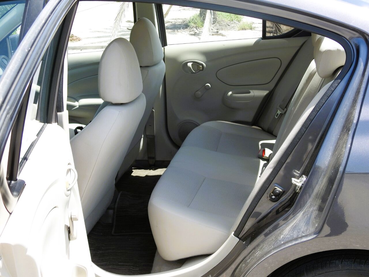 Manama, Vehicles, Cars & Trucks , BHD 3200,  Nissan Sunny,  2021,  Automatic,  67000 KM,    MODEL, EXCELLENT CONDITION FOR SALE