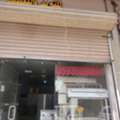 AC SHOP FOR SALE JUBAIL
