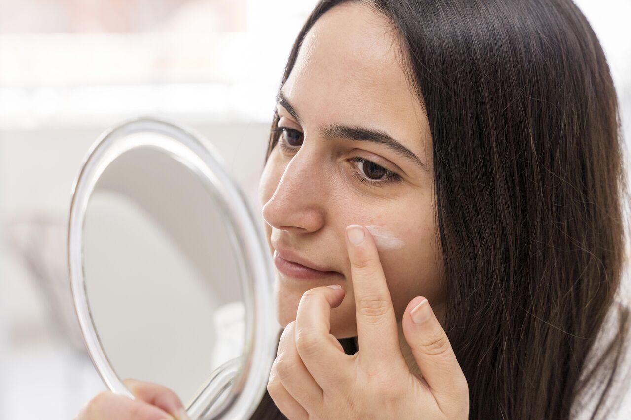Mumbai, Health & Beauty Items, How To Achieve An Even Skin Tone For A Healthier-Looking Complexion