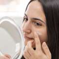 How To Achieve An Even Skin Tone For A Healthier-Looking Complexion