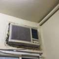 SAR 500,  Sale Of Window Ac