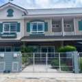 THB 20000,  0 Sq. Feet,  ให้เช่า 20,000 บาท/เดือน #Villaggio Land&House #โซนสันทราย ทาว