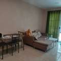THB 16000,  0 Sq. Feet,  ให้เช่า 16,000 บาท/เดือน #พฤกษาวิลล์ #ดอนจั่