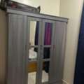 SAR 320,  Wardrobe For Sale