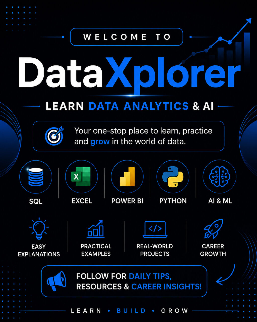 Dammam, Job Seekers, IT Suport, Data Entry, Data Analytics