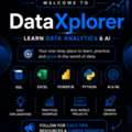 IT Suport, Data Entry, Data Analytics