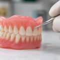 Broken Denture? Find Emergency Dental Care In Leigh On Sea