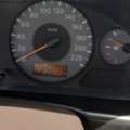 SAR 15500,  Nissan Sunny,  2011,  Automatic,  220000 KM,  ,silver Color,made In Korea