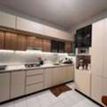 SAR 5500,  I Am Selling My Brand New Kitchen 16 Feet Long And