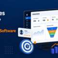 Smart Enquiry Management Software - TeroTAM