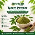 Neem Powder Manufacturers In India