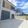 THB 25000,  50 Sq. Feet,  ให้เช่าCPN Ninn วงแหวน-ลำลูกกา คลอง 6 3 นอน 2 น้ำ