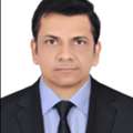Chartered Accountant