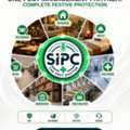Rodent Control Delhi NCR | Rat Exterminator Near Me | SIPC