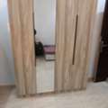 SAR 1,  Wooden Wardrobes And Tables