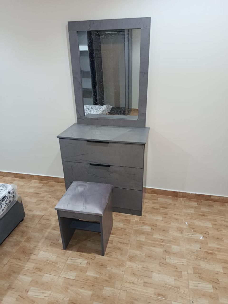 Jeddah, Furniture, SAR 1,  Wooden Wardrobes And Tables