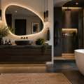 Affordable Master Bathroom Remodel Cost