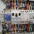 Electrician In Dubai