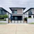THB 25000,  50 Sq. Feet,  ให้เช่าบ้านเดี่ยว บ้านฟ้ากรีนเนอร
