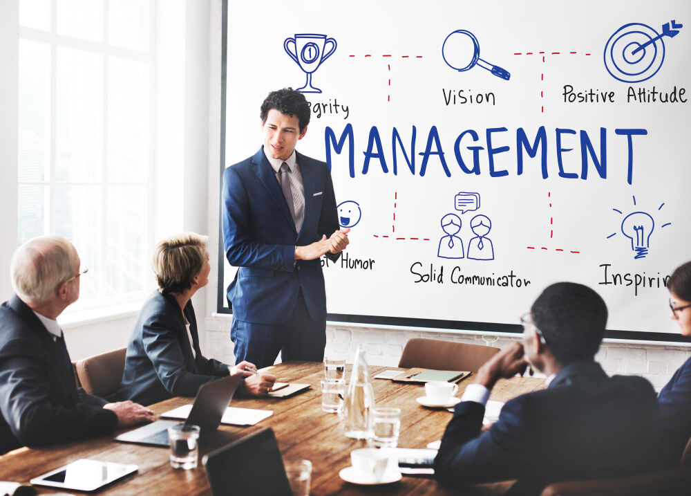 New York, Financial, Build A Real Change Management Strategy In One Working Session