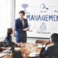 Build A Real Change Management Strategy In One Working Session