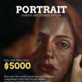 Your Go-To Art Marketplace | TERAVARNA Marketplace For Online Art