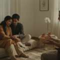 Relationship Counselling In Pune | Expert Therapy At Balance Bliss