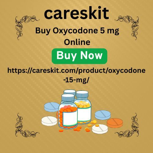 New York, Health, Buy Oxycodone 5 Mg Online