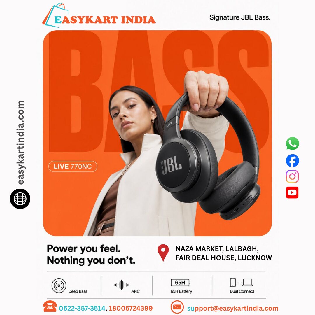 Lucknow, Electronics, INR 30000,  Best Laptop Shop In Naza Market