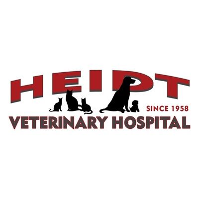New York, Pet Sitting, Heidt Veterinary Hospital