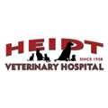 Heidt Veterinary Hospital