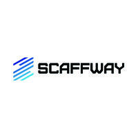 Hyderabad, Real Estate, Scaffolding Solutions By Scaffway