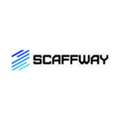 Scaffolding Solutions By Scaffway